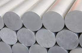Les éléments clés de la composition de l’alliage pour les profilés en aluminium